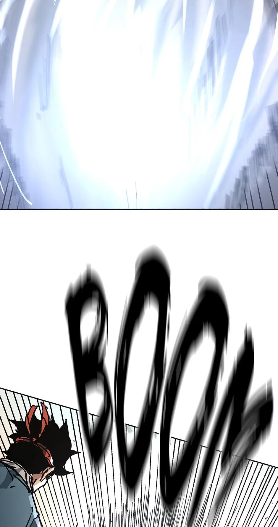 Father, Unrivaled Chapter 290 - Page 18