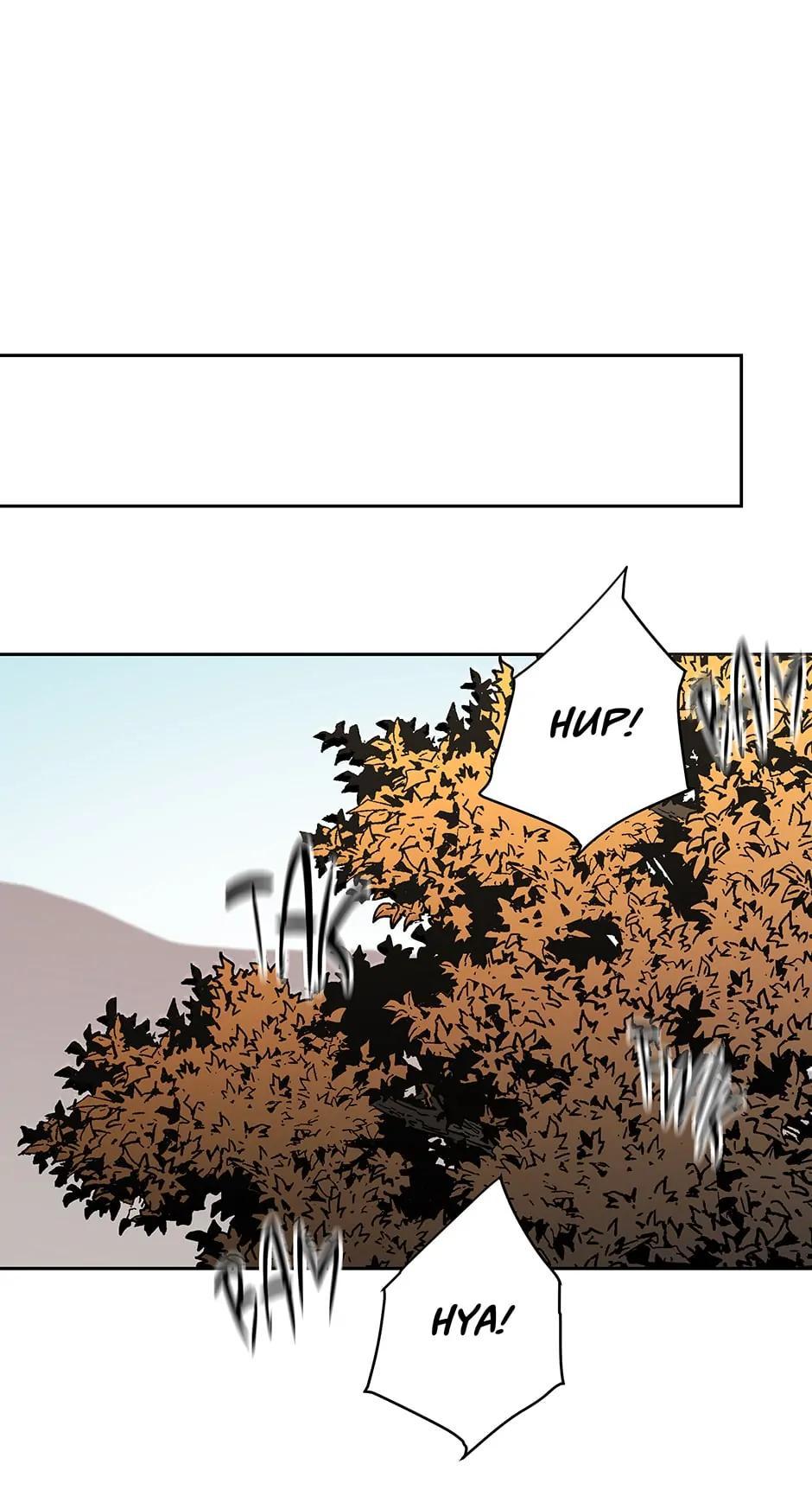 Father, Unrivaled Chapter 290 - Page 25