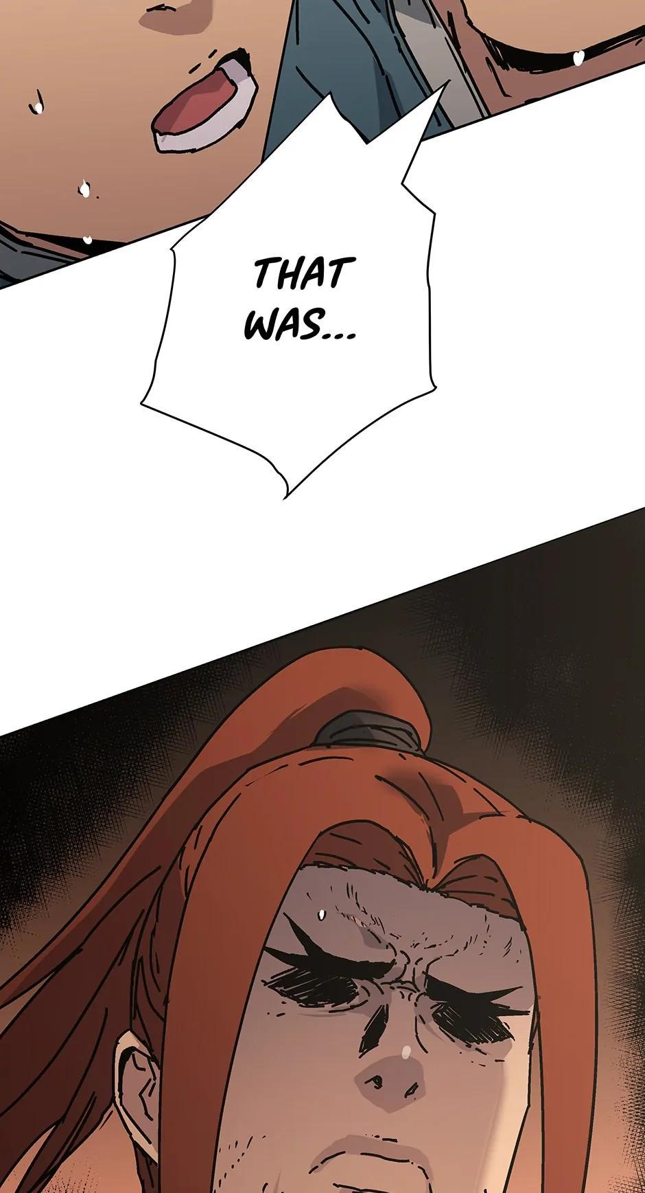 Father, Unrivaled Chapter 290 - Page 34