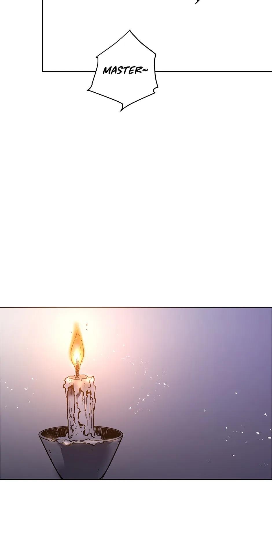 Father, Unrivaled Chapter 290 - Page 39