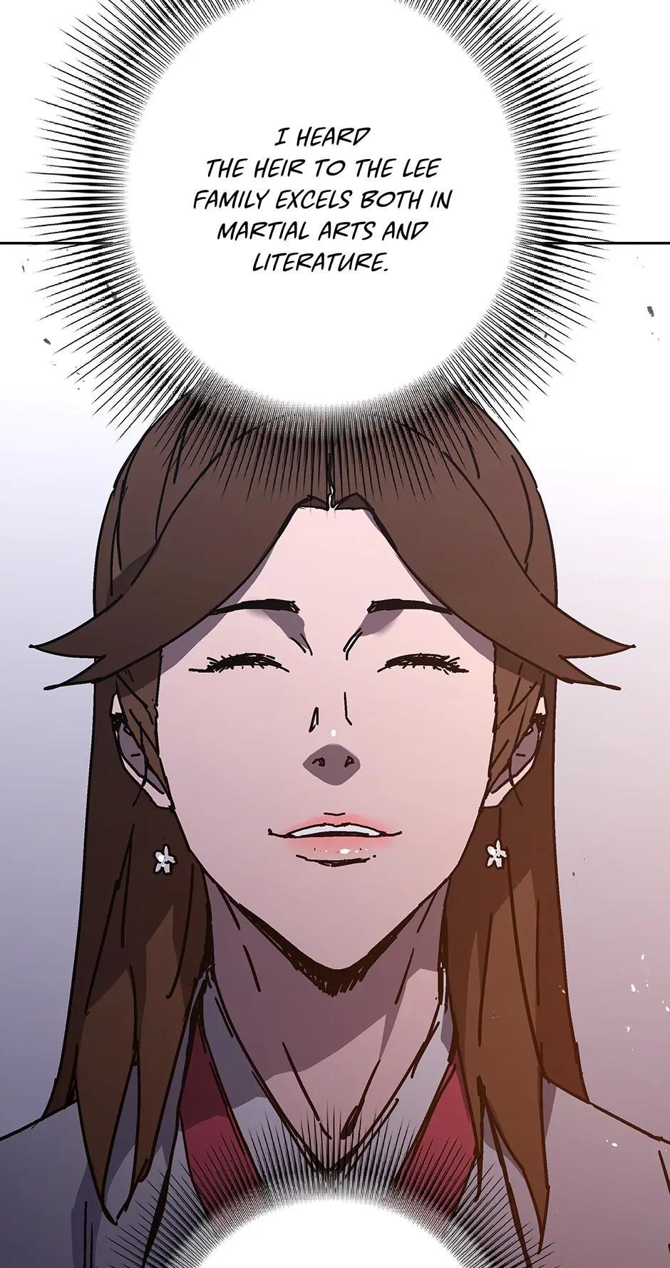 Father, Unrivaled Chapter 290 - Page 49