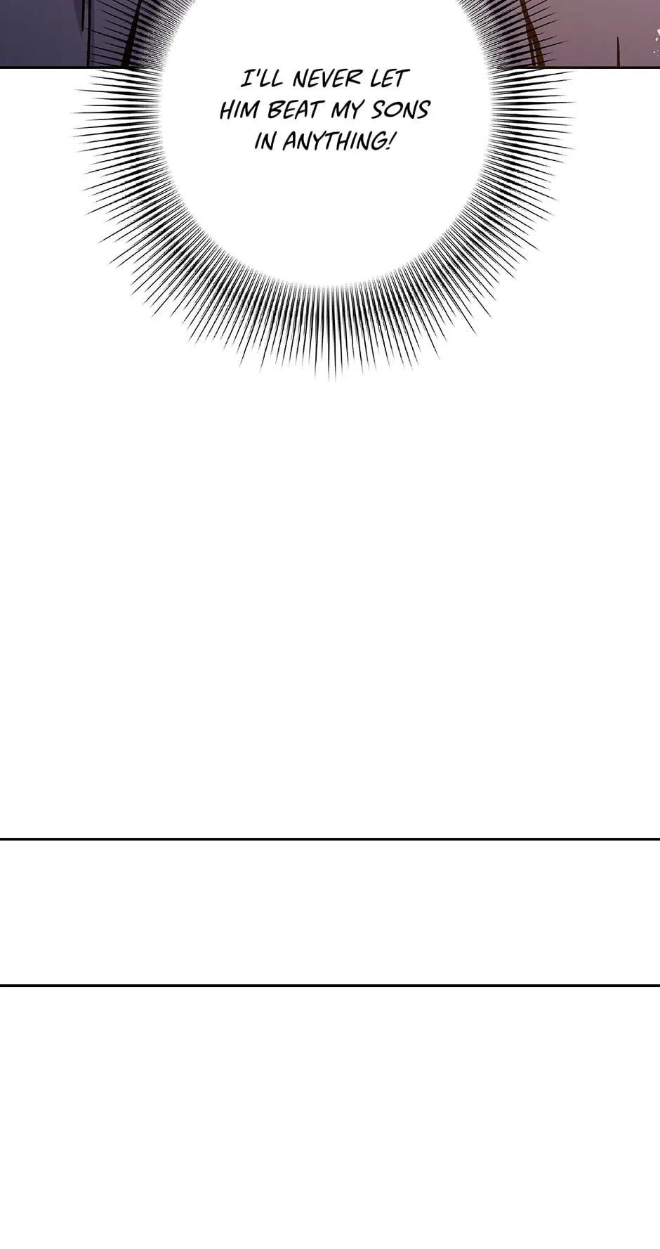 Father, Unrivaled Chapter 290 - Page 50