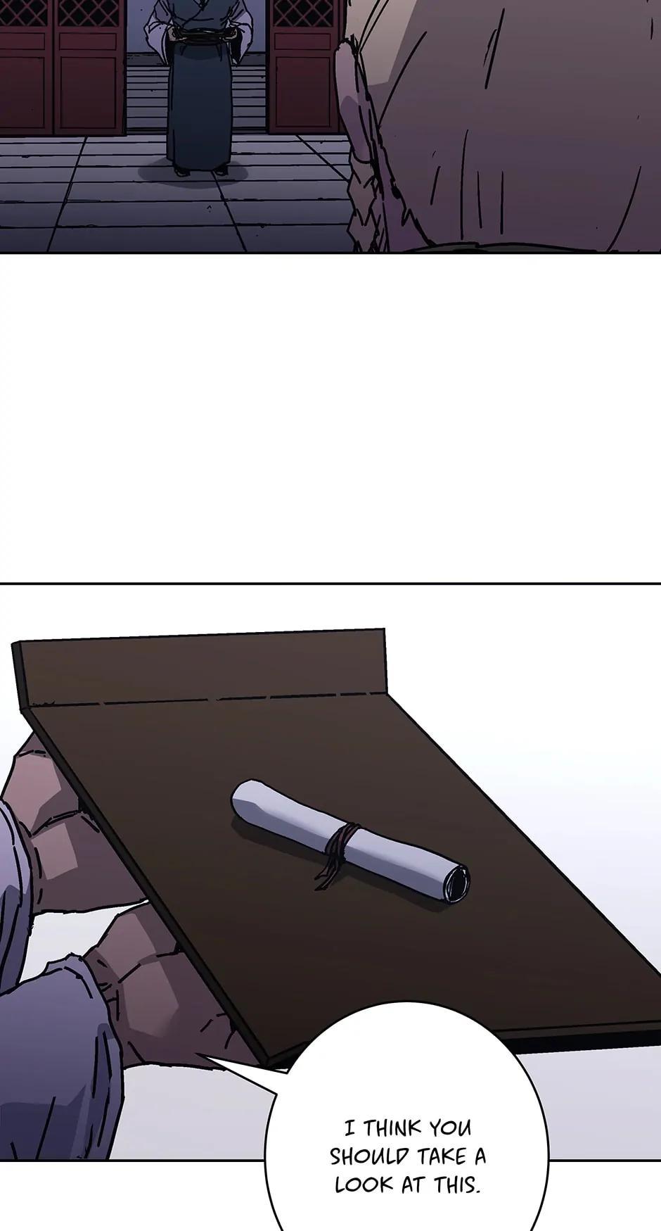 Father, Unrivaled Chapter 290 - Page 68