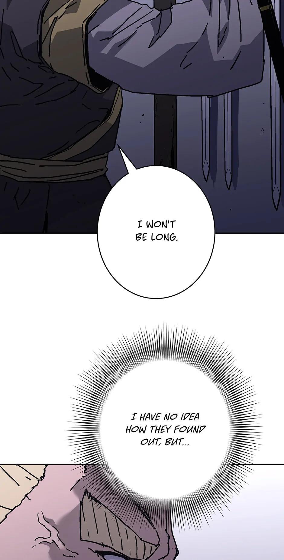 Father, Unrivaled Chapter 290 - Page 72