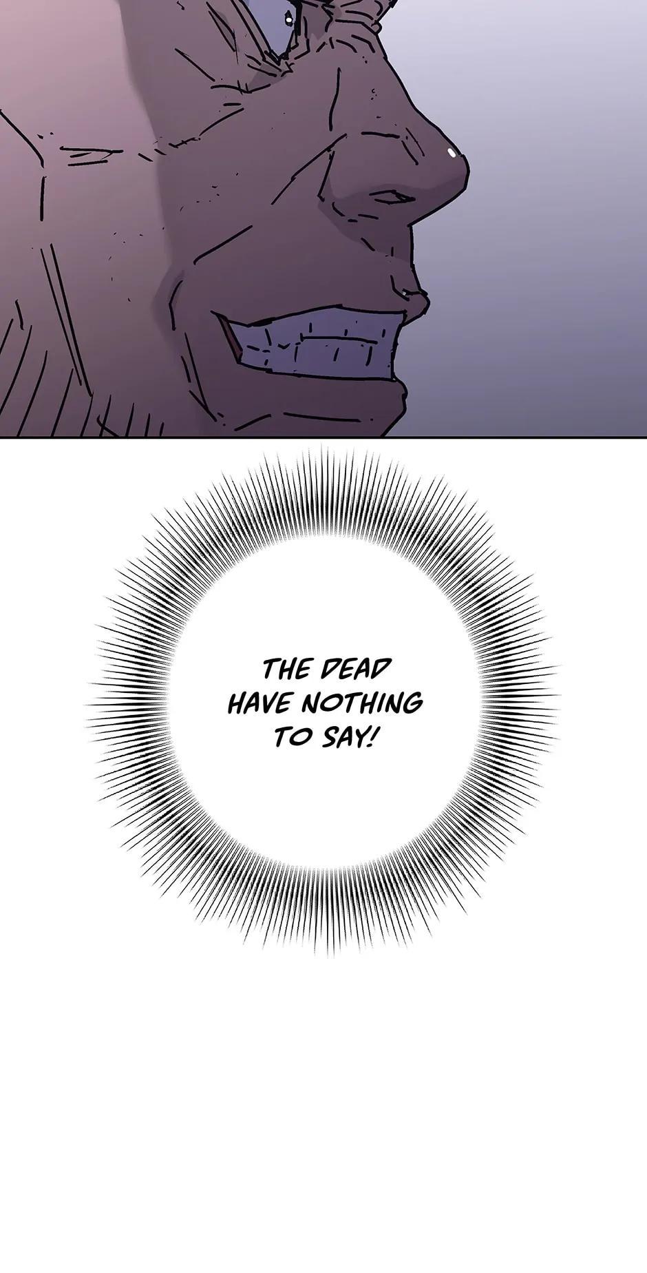 Father, Unrivaled Chapter 290 - Page 73