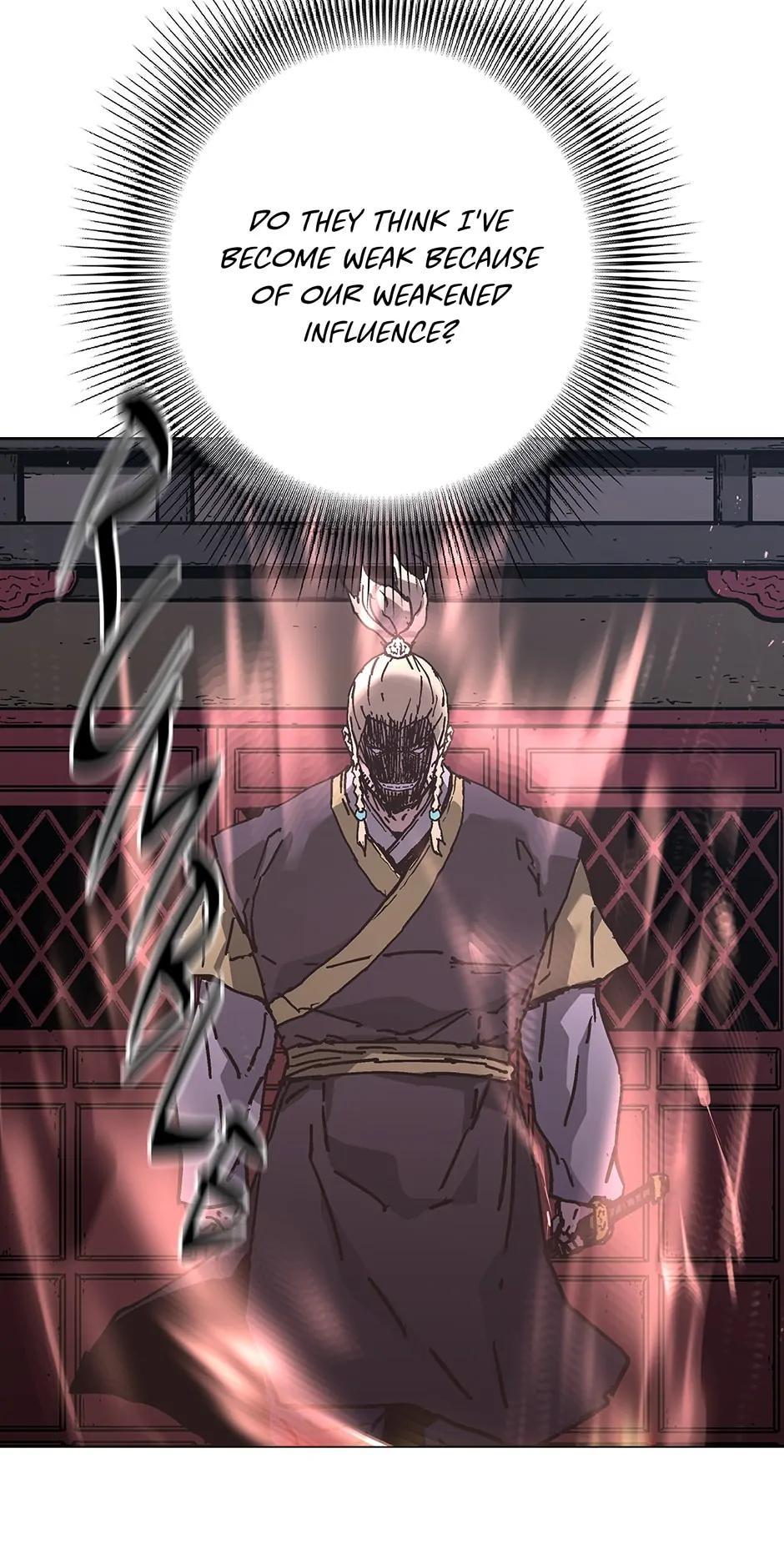 Father, Unrivaled Chapter 290 - Page 75