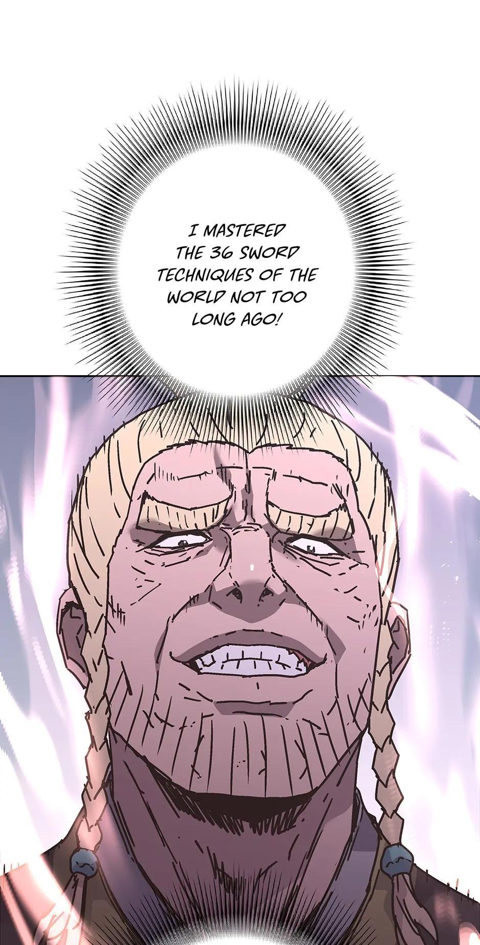 Father, Unrivaled Chapter 290 - Page 76