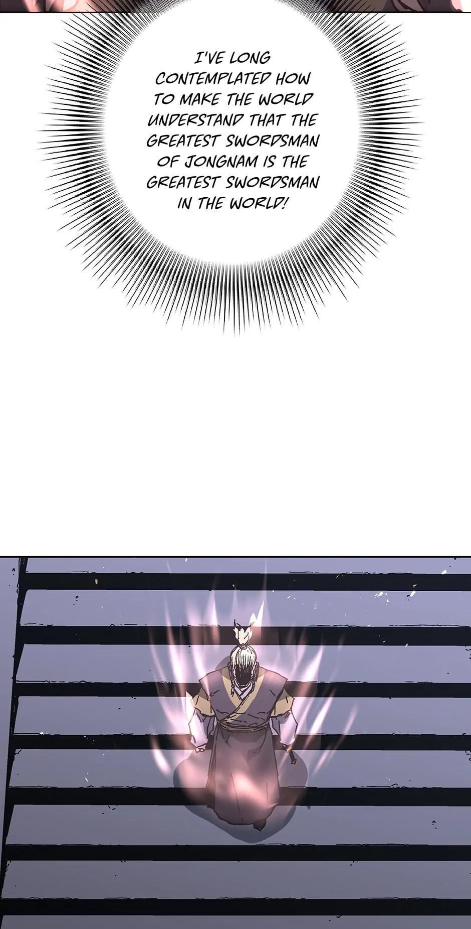 Father, Unrivaled Chapter 290 - Page 77