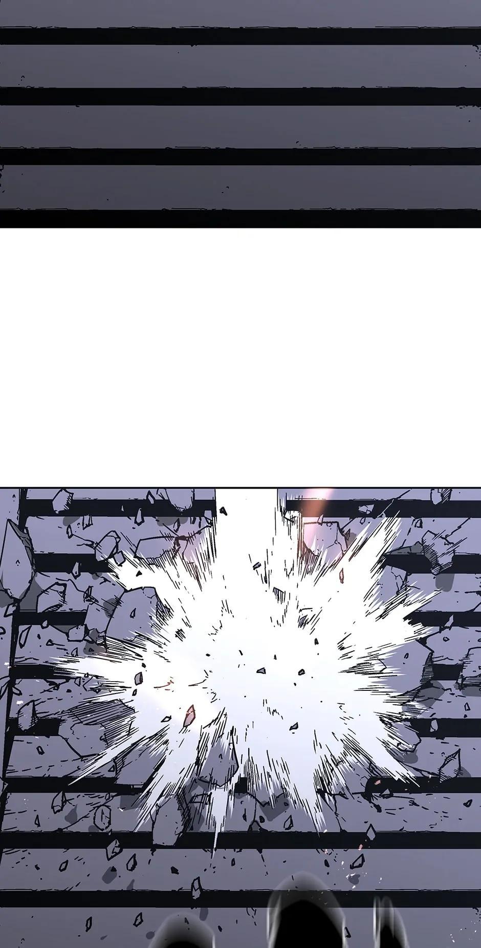 Father, Unrivaled Chapter 290 - Page 78