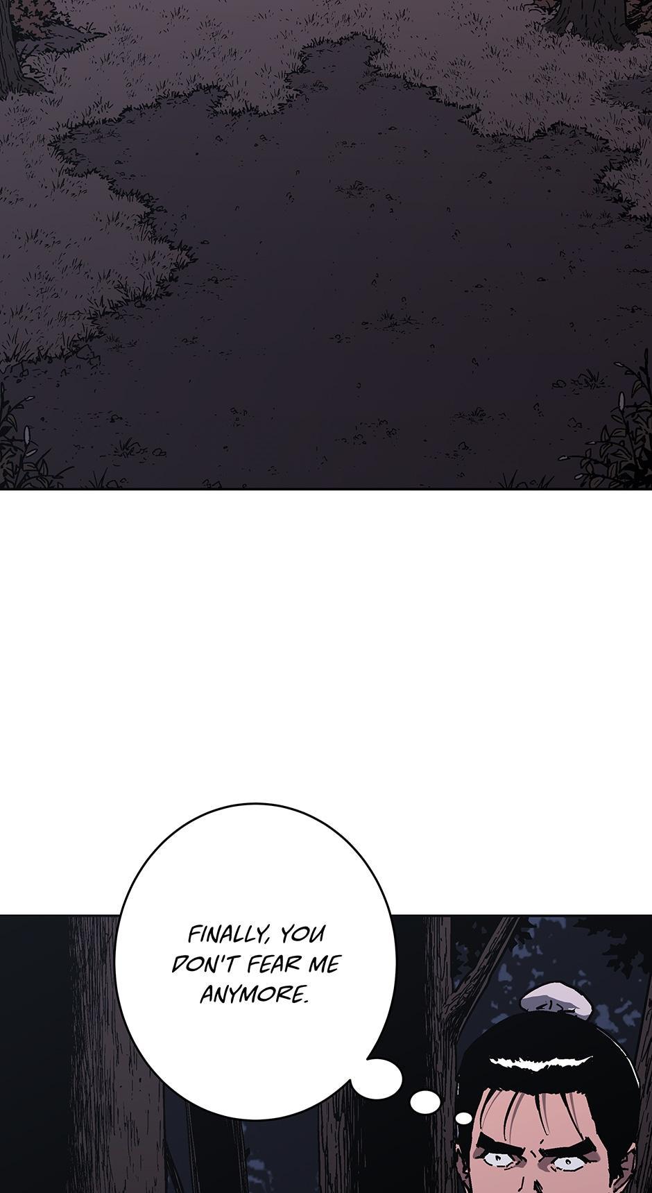 Father, Unrivaled Chapter 291 - Page 4