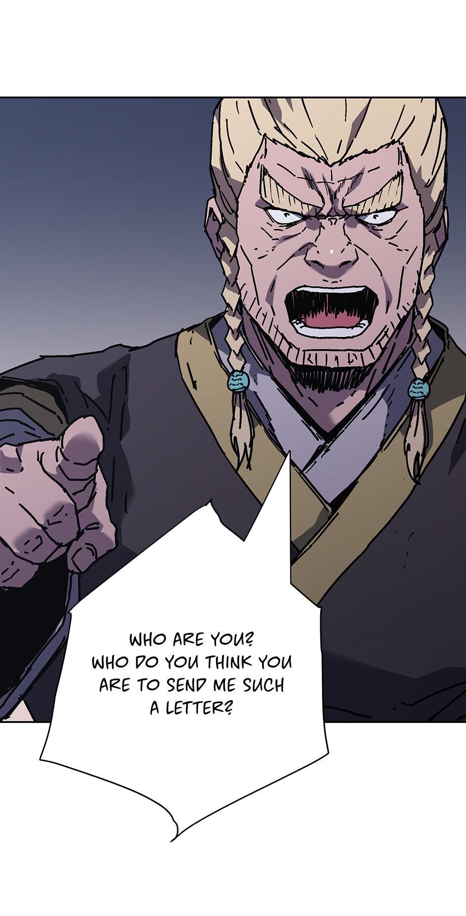 Father, Unrivaled Chapter 291 - Page 9