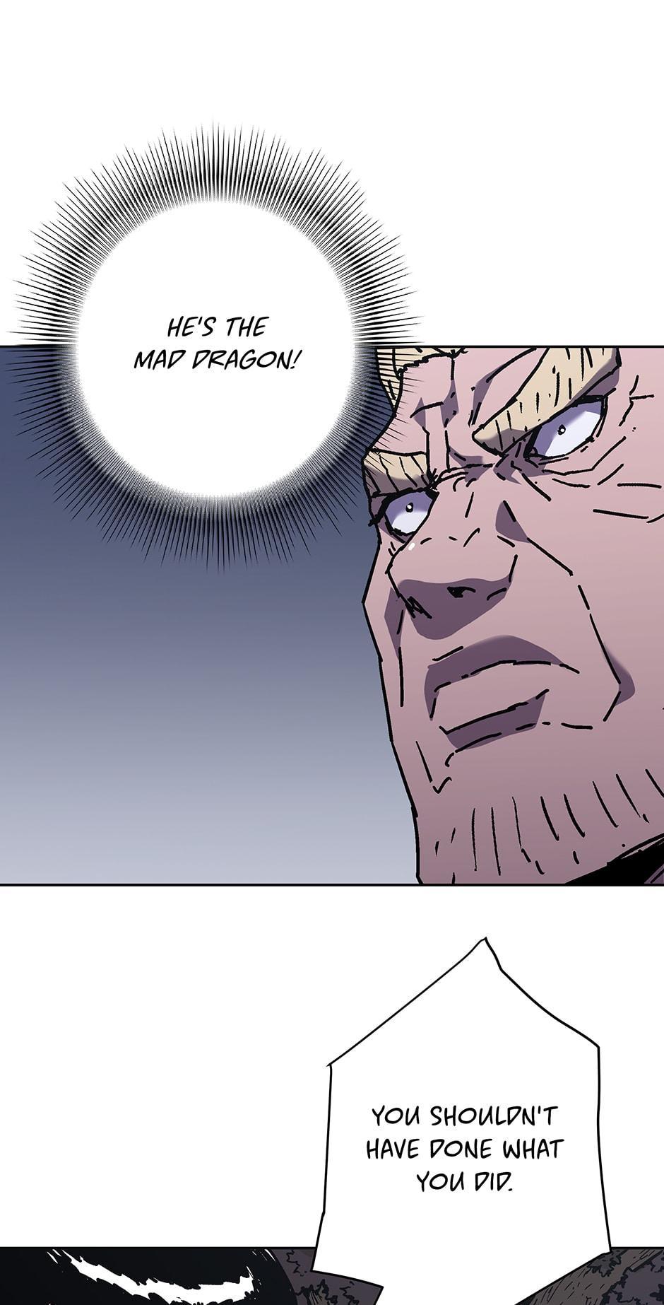 Father, Unrivaled Chapter 291 - Page 13