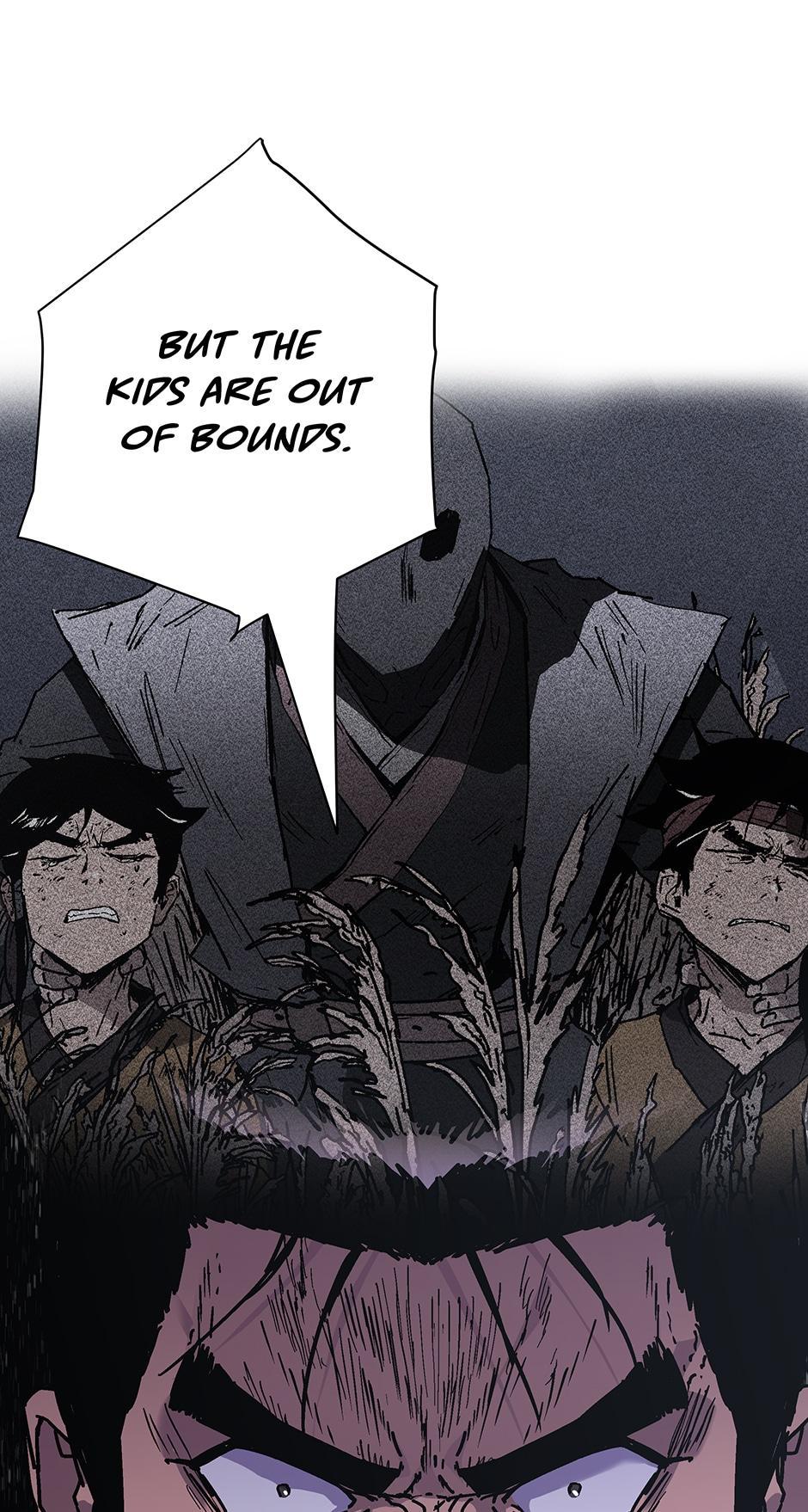 Father, Unrivaled Chapter 291 - Page 15