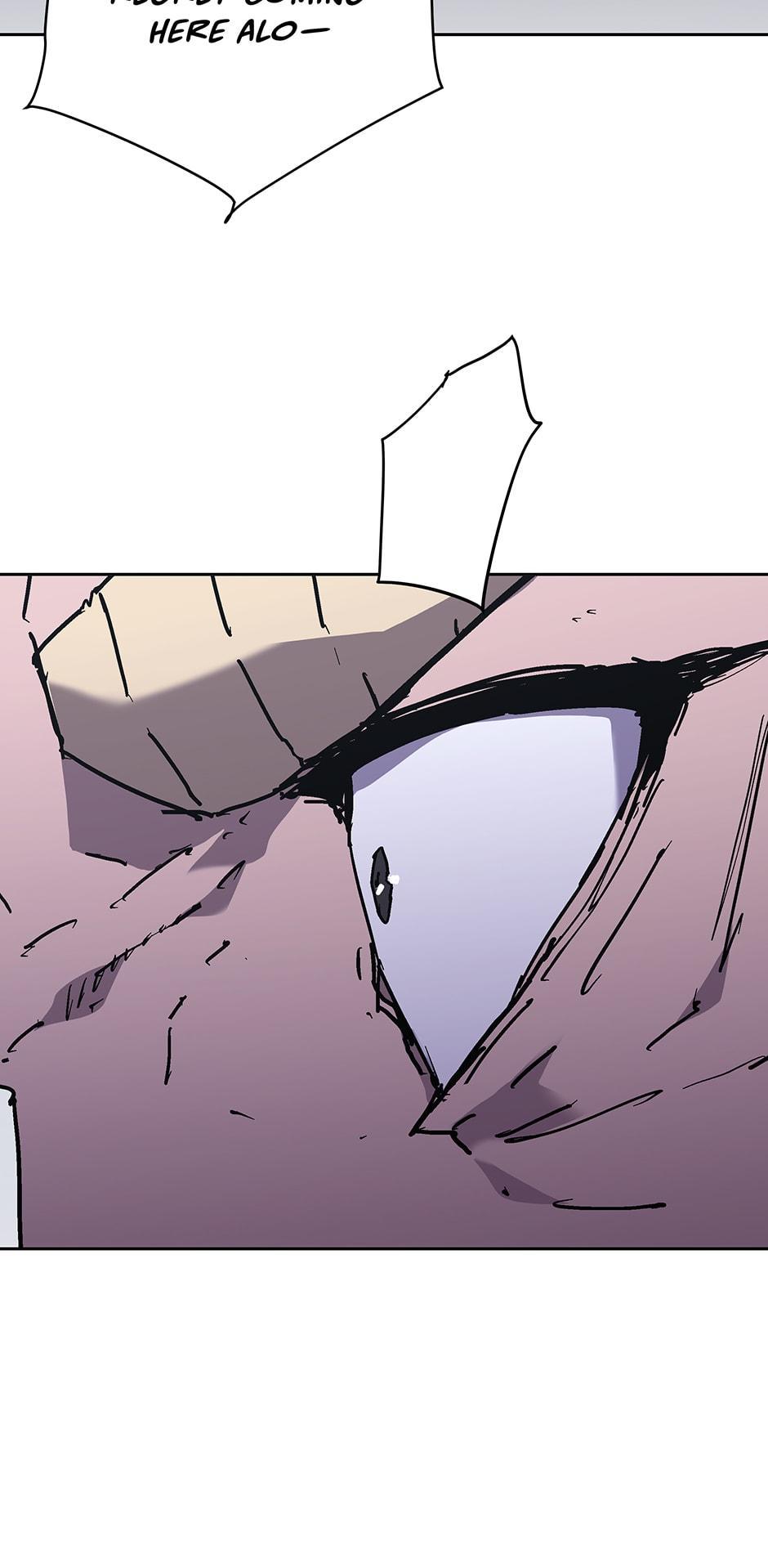 Father, Unrivaled Chapter 291 - Page 24