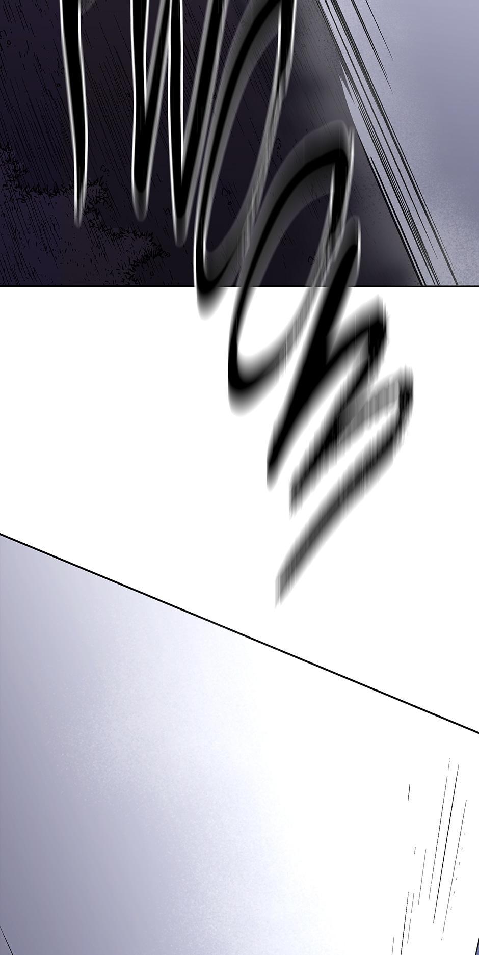 Father, Unrivaled Chapter 291 - Page 27