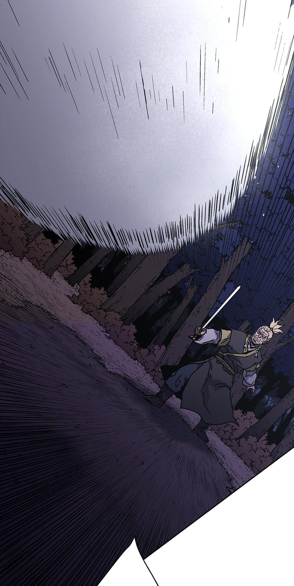 Father, Unrivaled Chapter 291 - Page 28