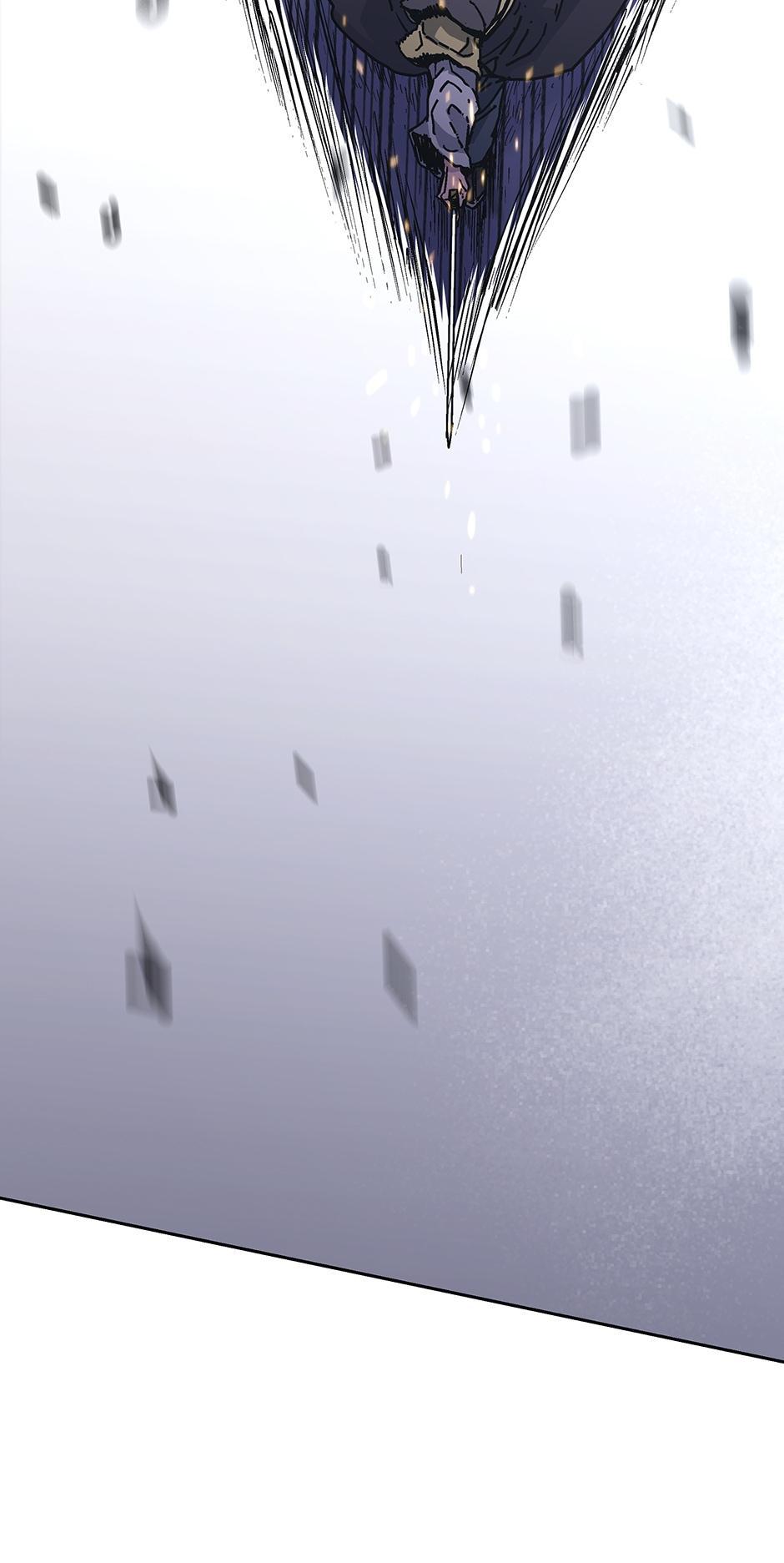 Father, Unrivaled Chapter 291 - Page 31