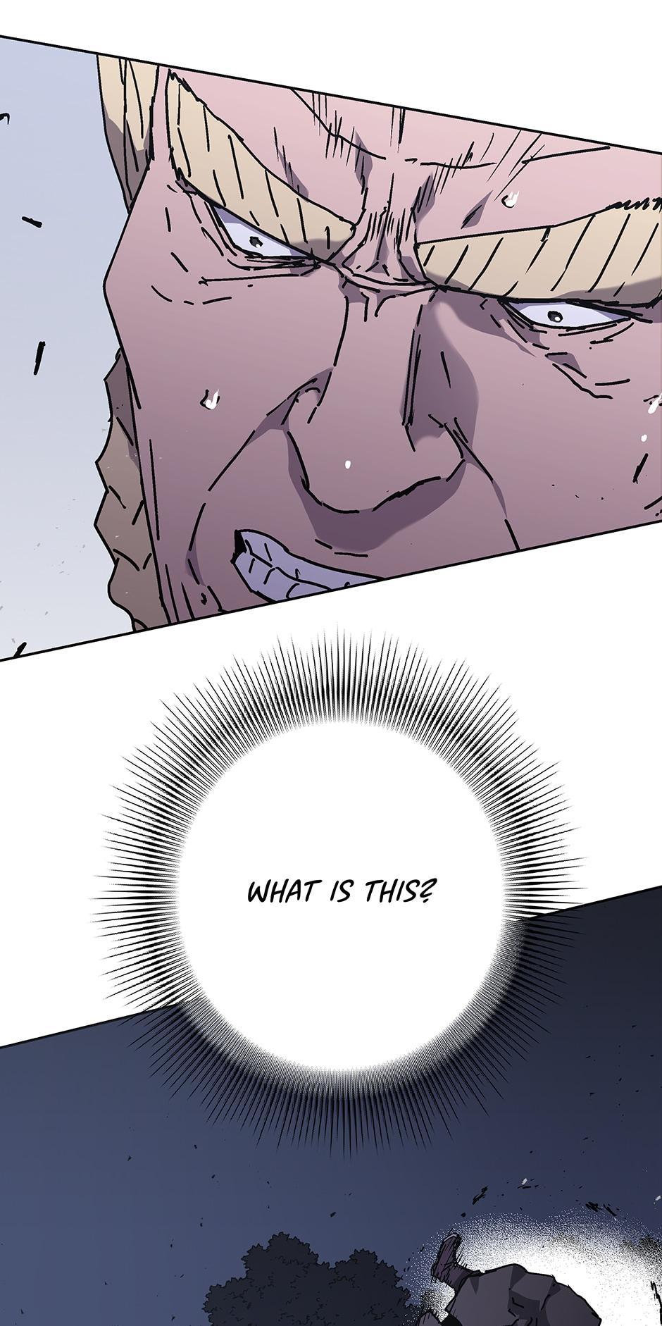 Father, Unrivaled Chapter 291 - Page 32