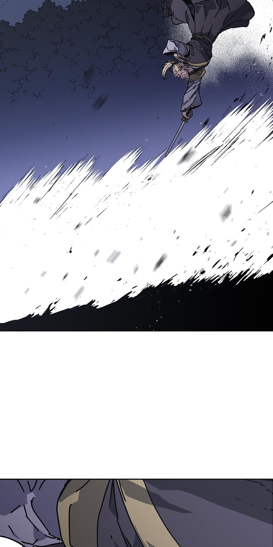 Father, Unrivaled Chapter 291 - Page 33