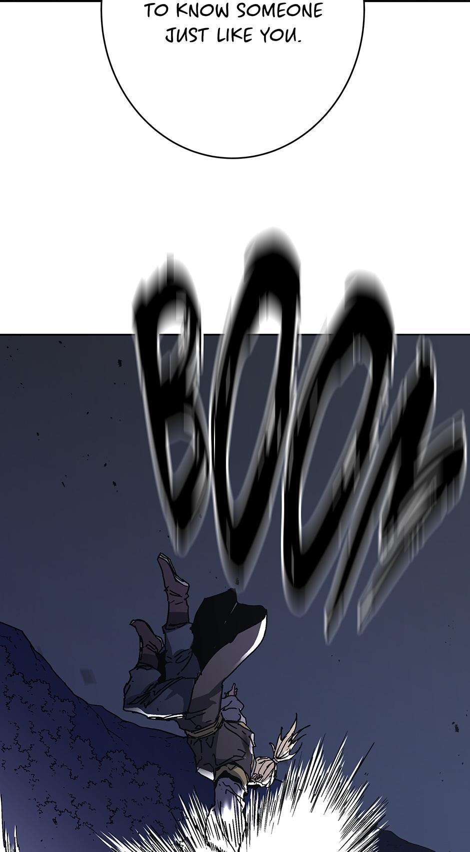 Father, Unrivaled Chapter 291 - Page 39