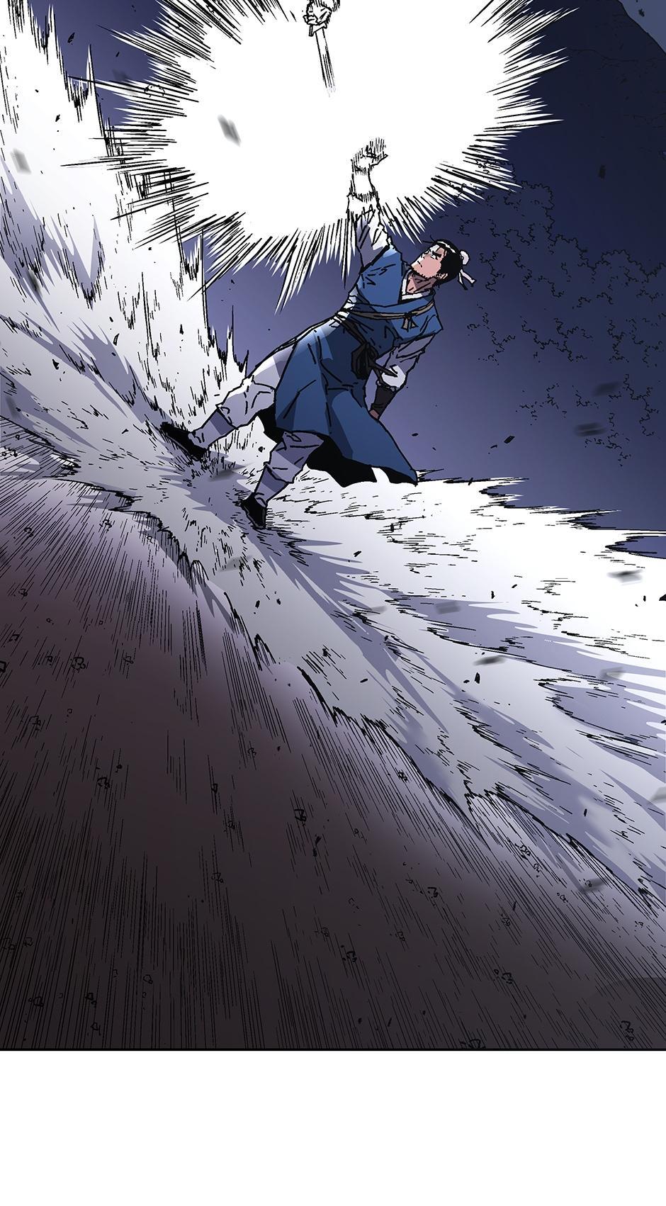 Father, Unrivaled Chapter 291 - Page 40