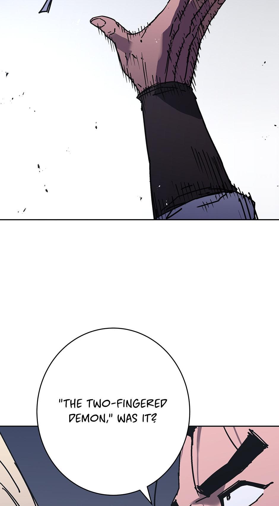 Father, Unrivaled Chapter 291 - Page 42