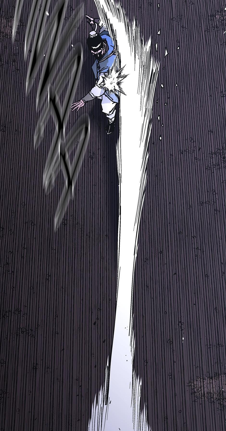 Father, Unrivaled Chapter 291 - Page 47