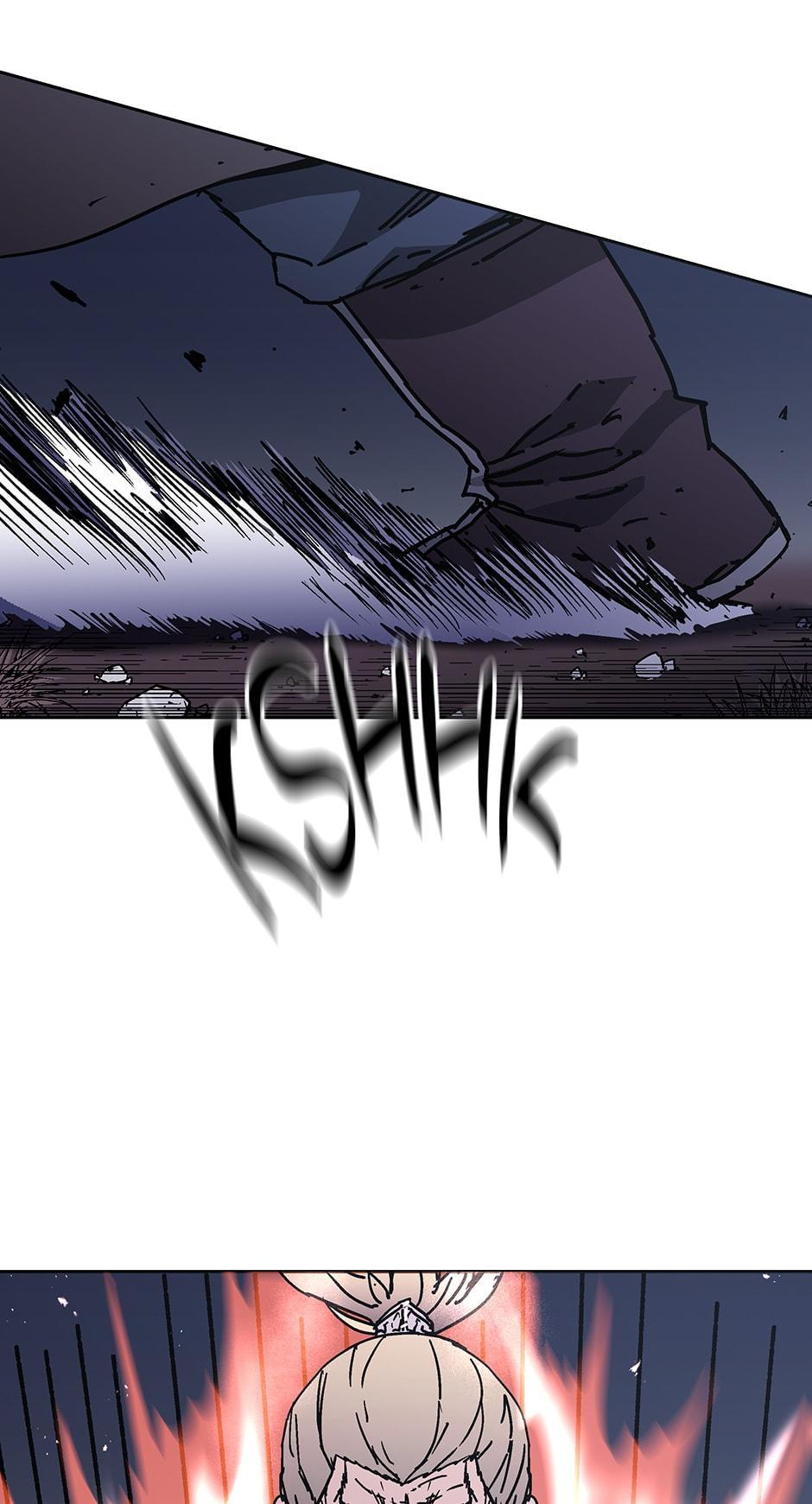 Father, Unrivaled Chapter 291 - Page 50