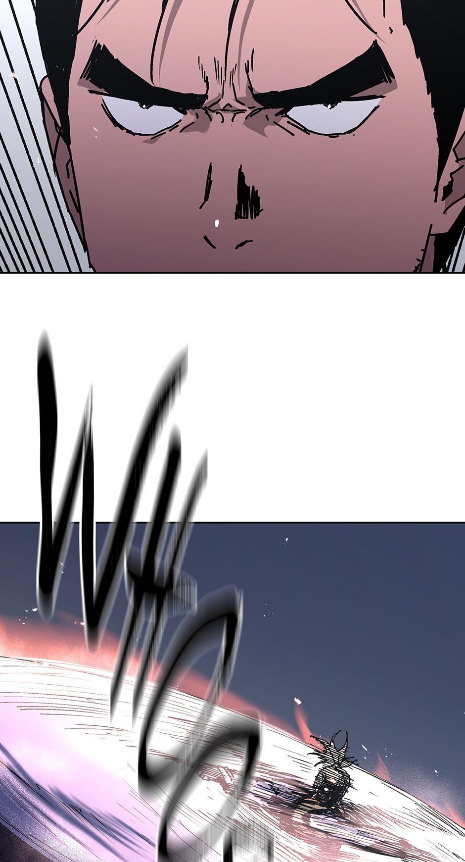 Father, Unrivaled Chapter 291 - Page 52