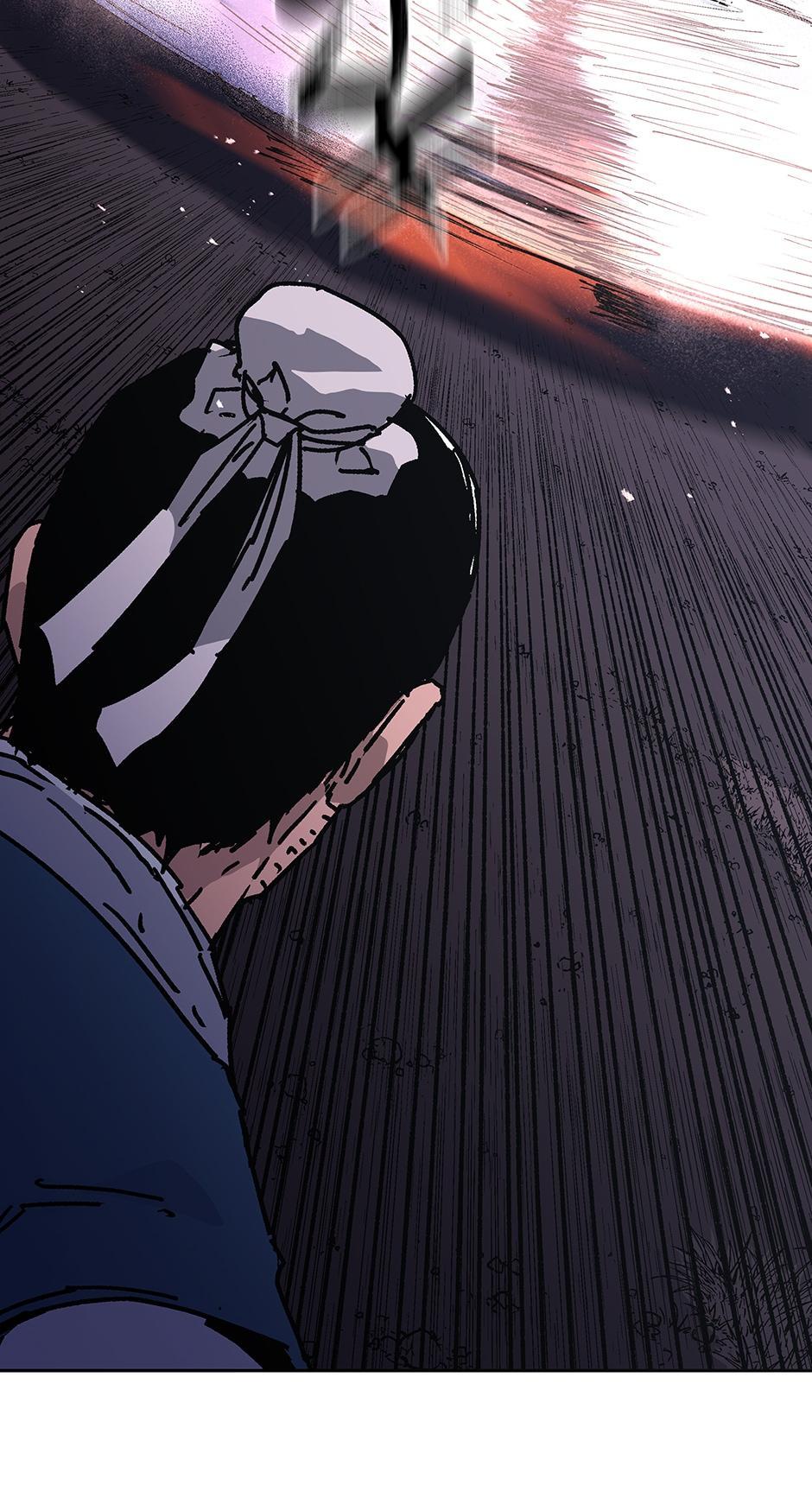 Father, Unrivaled Chapter 291 - Page 53