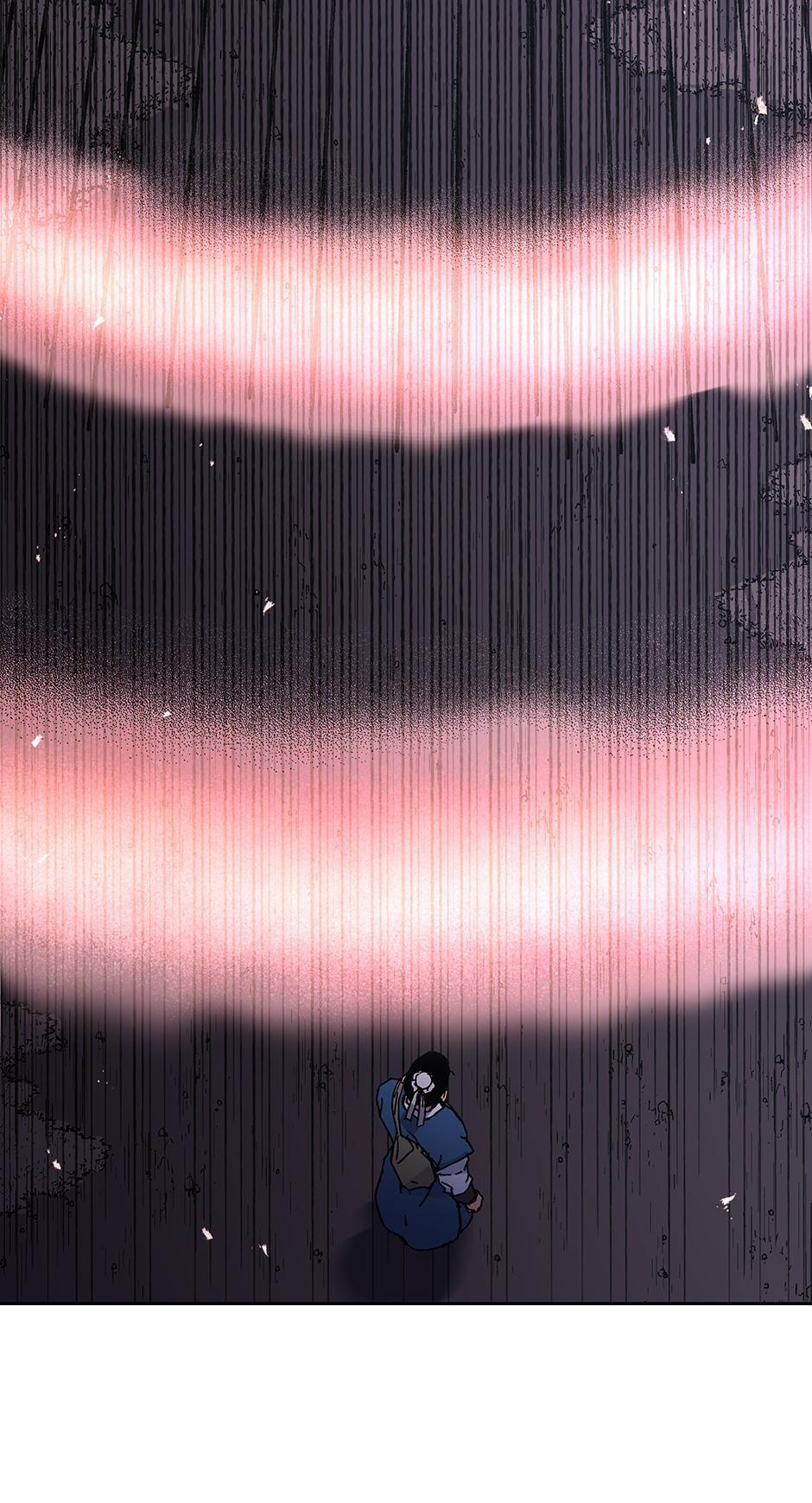 Father, Unrivaled Chapter 291 - Page 55