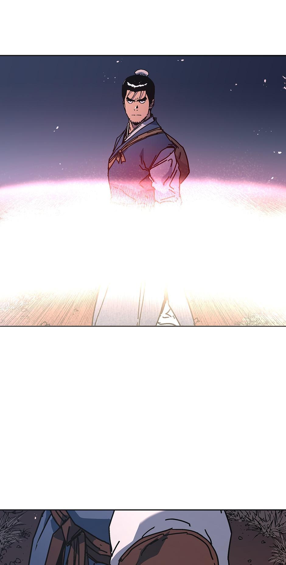 Father, Unrivaled Chapter 291 - Page 56