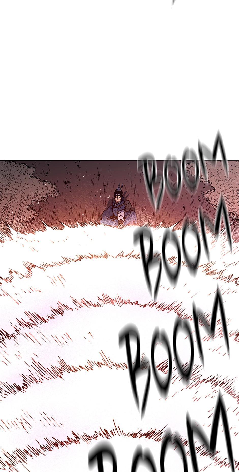 Father, Unrivaled Chapter 291 - Page 59