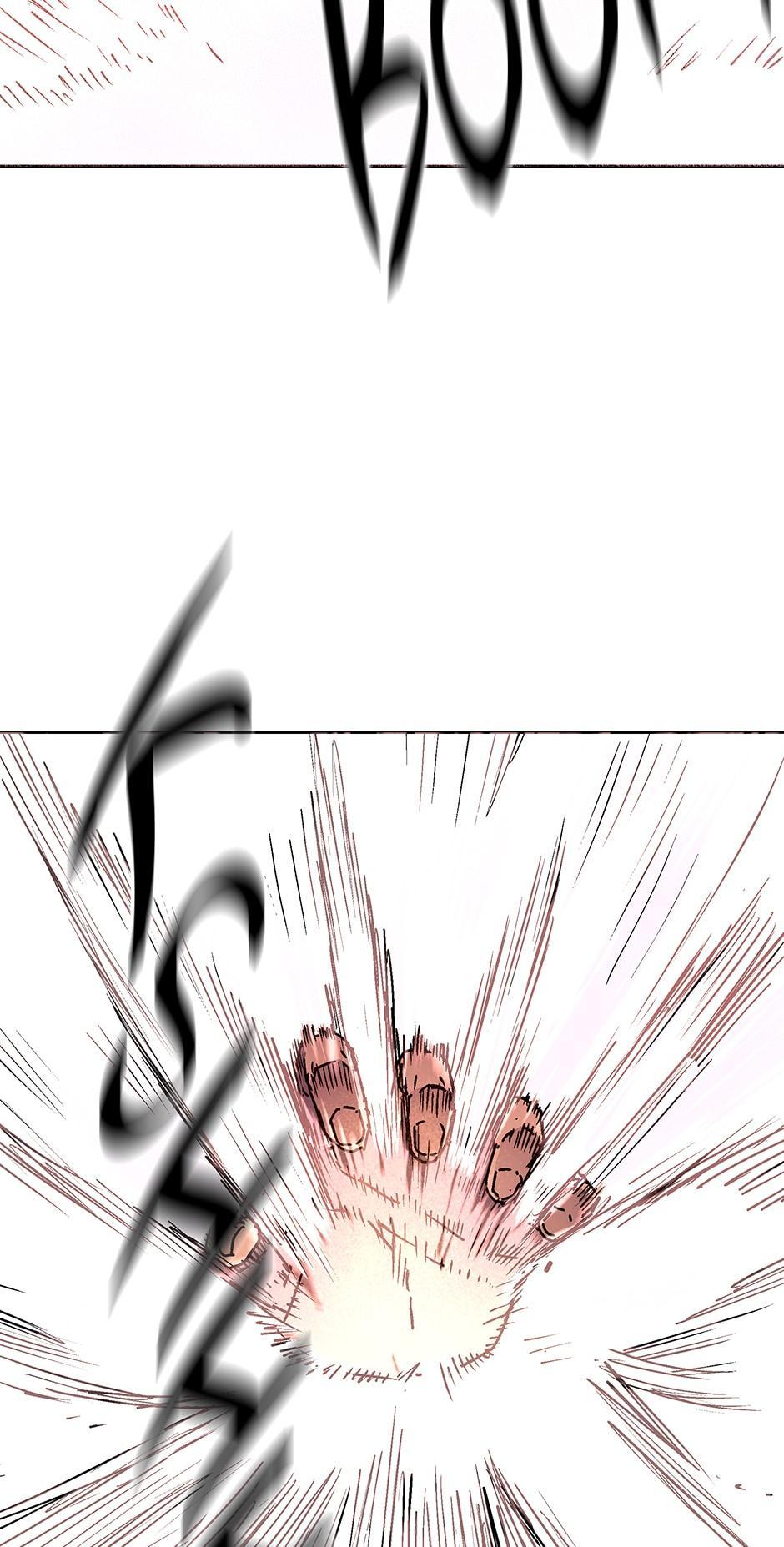 Father, Unrivaled Chapter 291 - Page 60