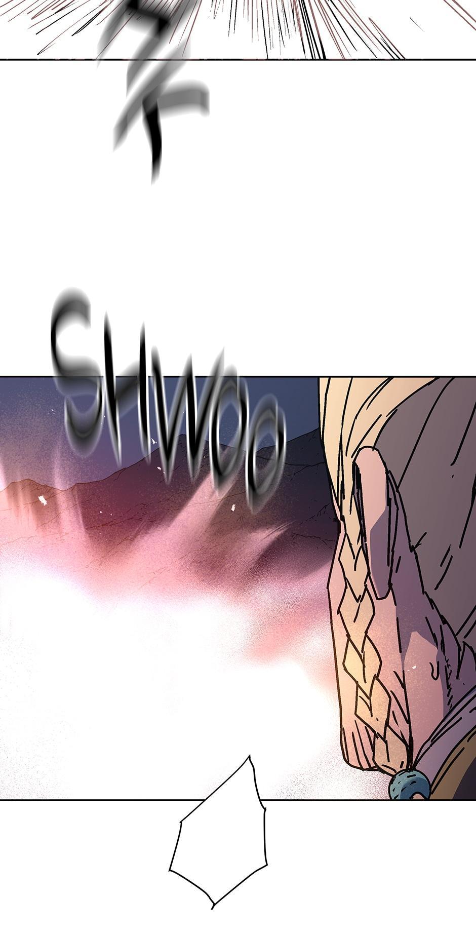 Father, Unrivaled Chapter 291 - Page 61