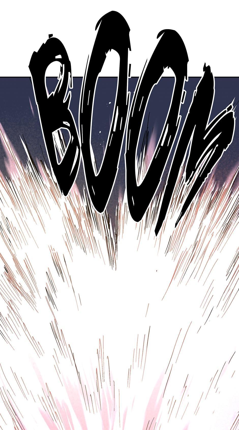 Father, Unrivaled Chapter 291 - Page 62