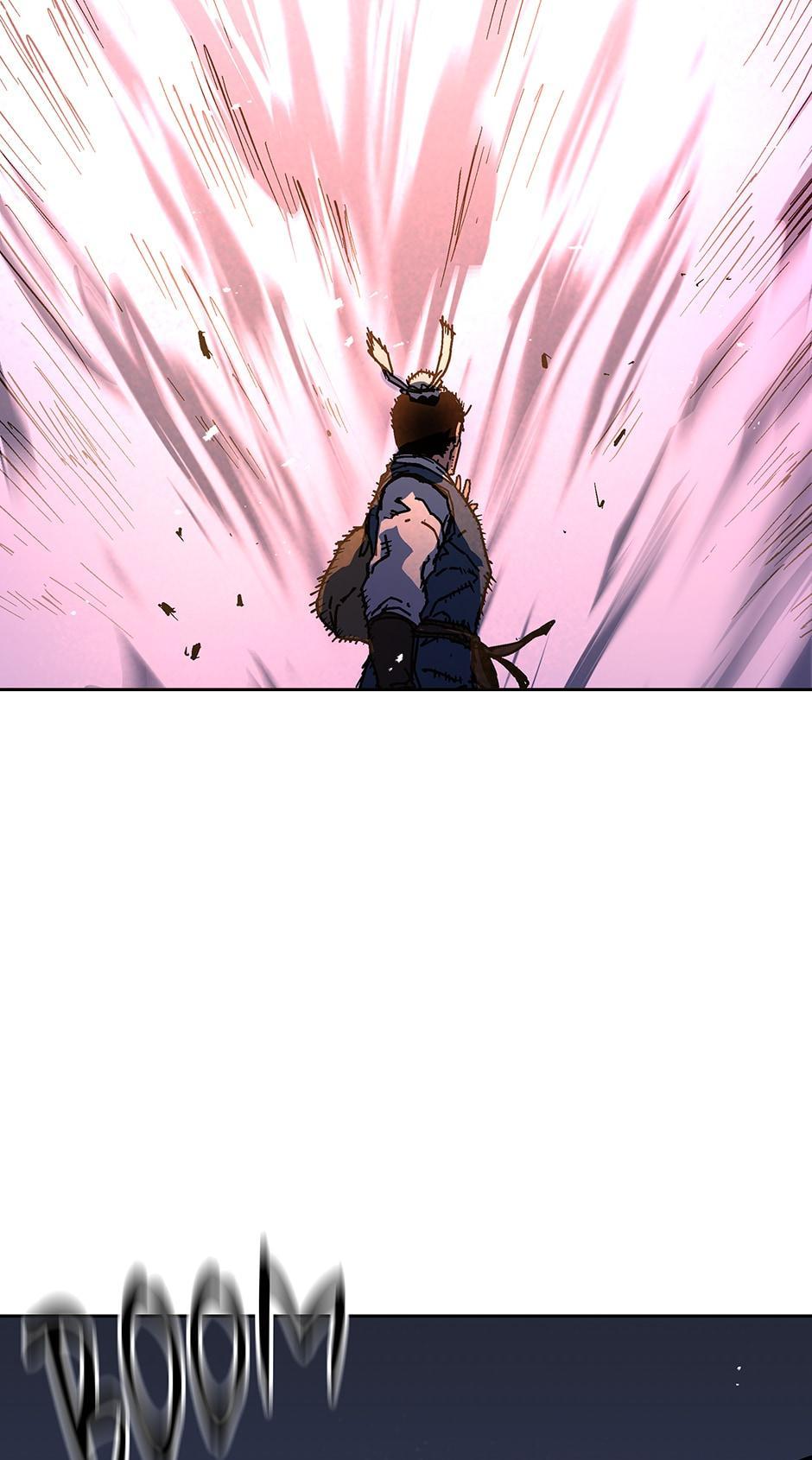 Father, Unrivaled Chapter 291 - Page 63