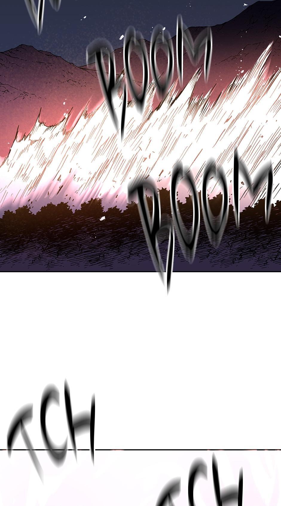 Father, Unrivaled Chapter 291 - Page 64