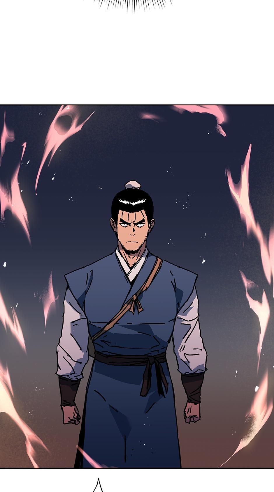 Father, Unrivaled Chapter 291 - Page 66