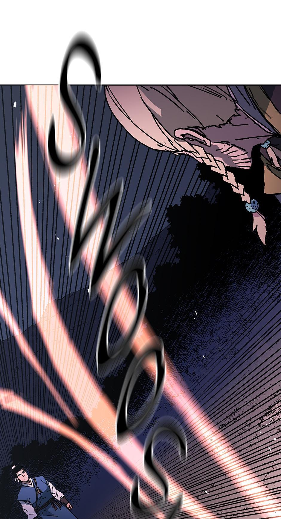 Father, Unrivaled Chapter 291 - Page 68