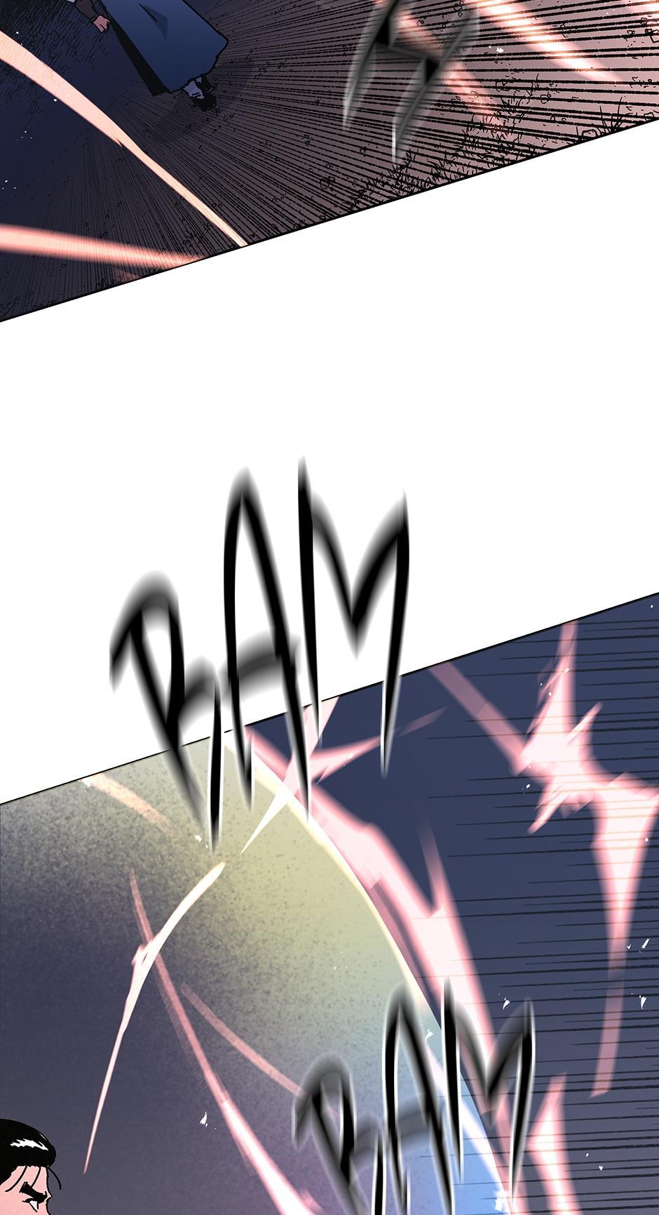 Father, Unrivaled Chapter 291 - Page 69