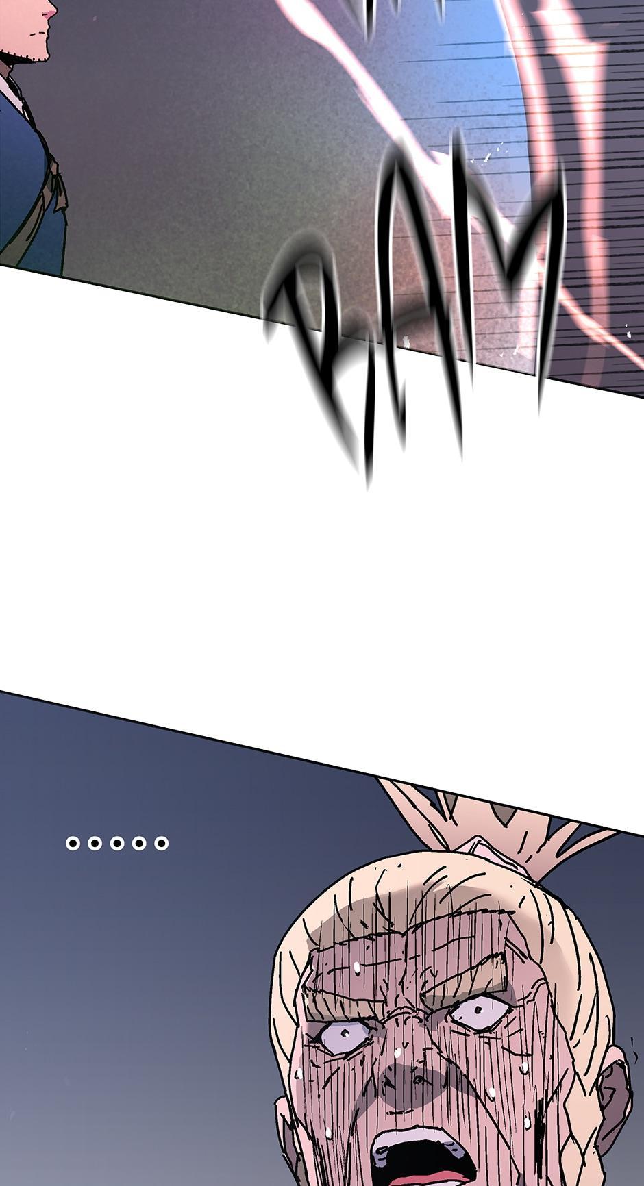 Father, Unrivaled Chapter 291 - Page 70