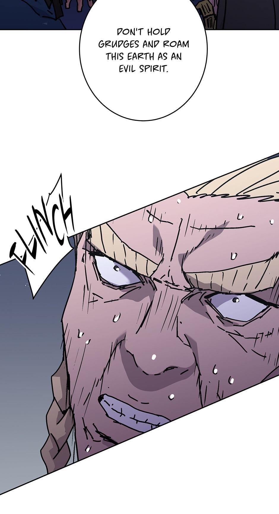 Father, Unrivaled Chapter 291 - Page 74