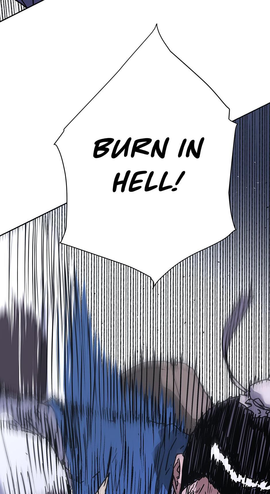 Father, Unrivaled Chapter 291 - Page 76