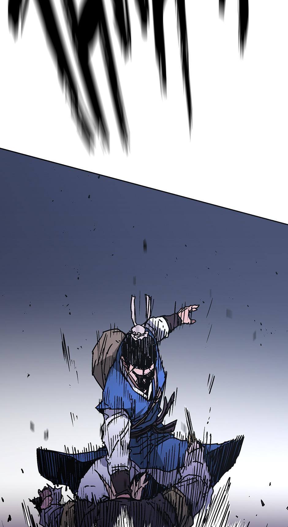 Father, Unrivaled Chapter 291 - Page 78