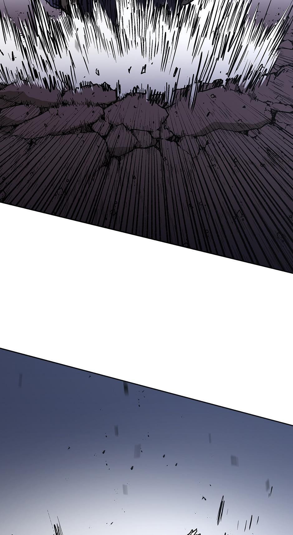 Father, Unrivaled Chapter 291 - Page 79