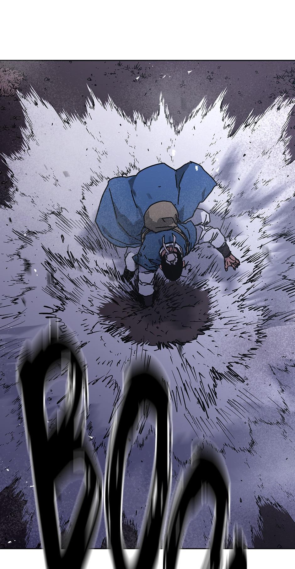 Father, Unrivaled Chapter 291 - Page 81