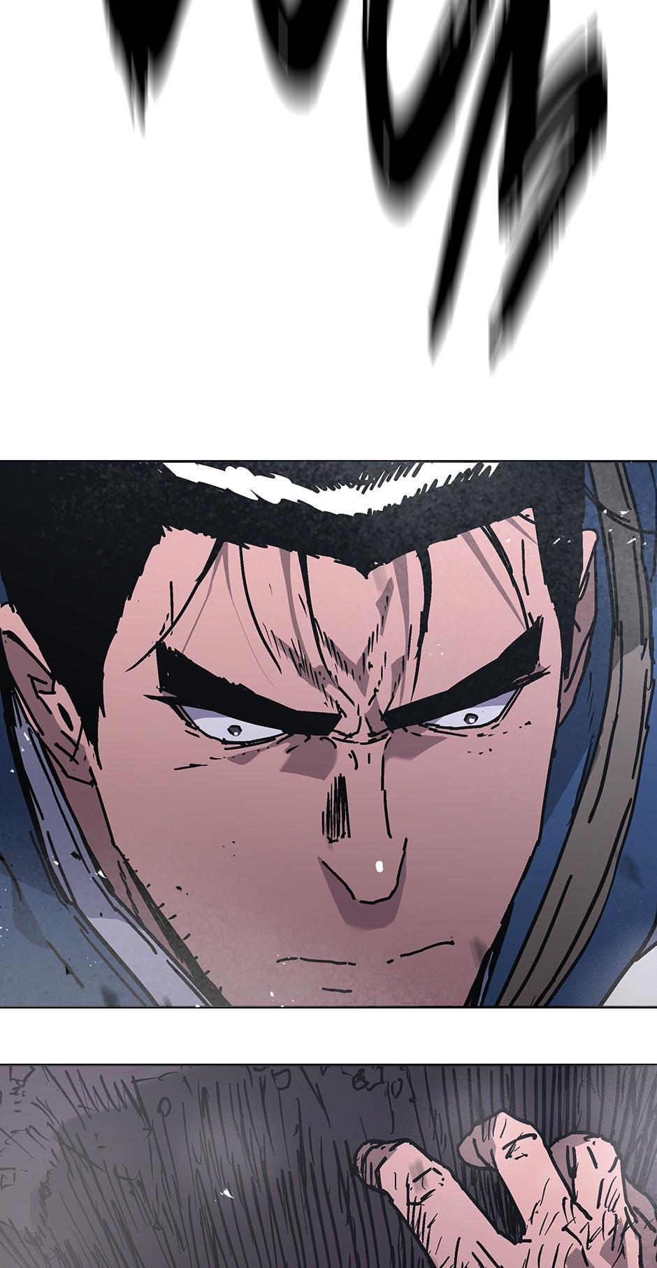 Father, Unrivaled Chapter 291 - Page 82