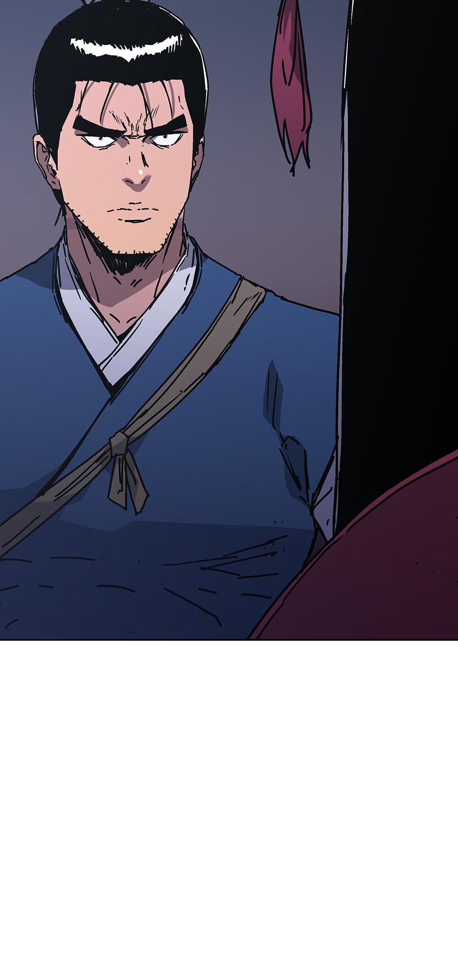 Father, Unrivaled Chapter 291 - Page 90