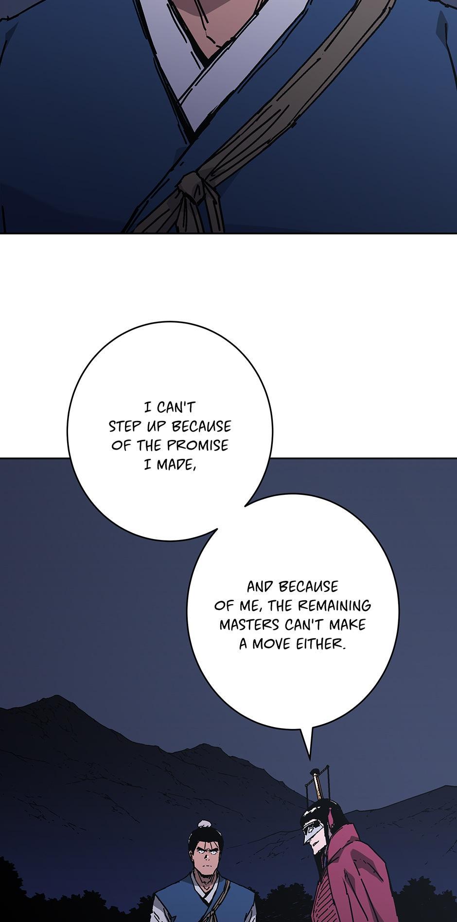 Father, Unrivaled Chapter 292 - Page 4